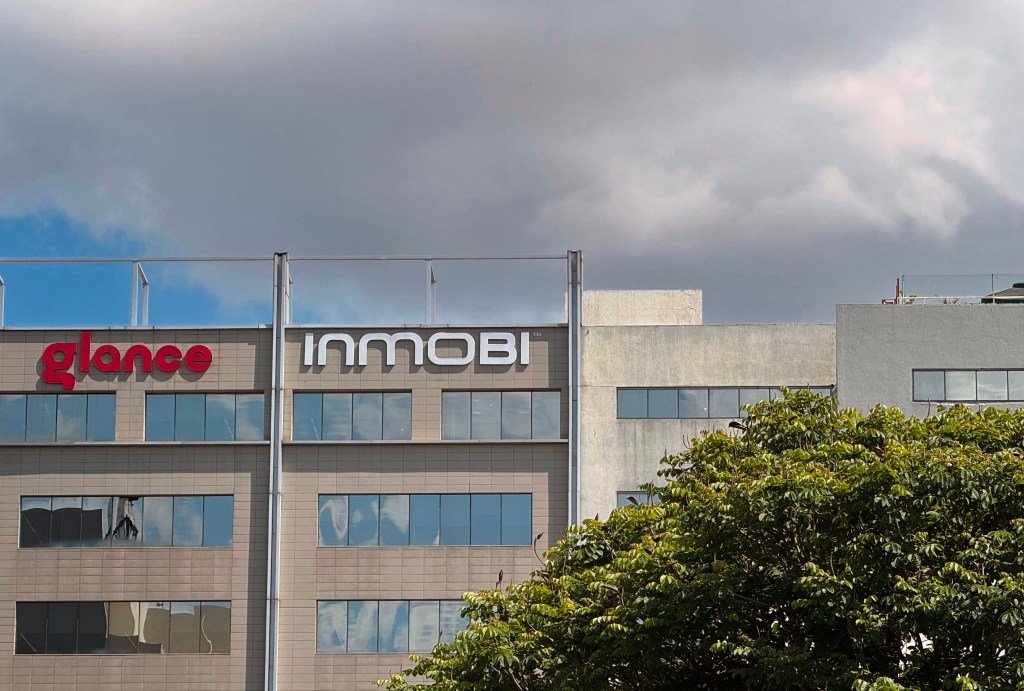 InMobi punta a una valutazione di $10 miliardi nell'IPO in India nel 2025